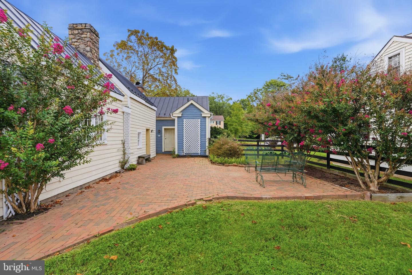 39307 Little River Tpke Property Photo 54