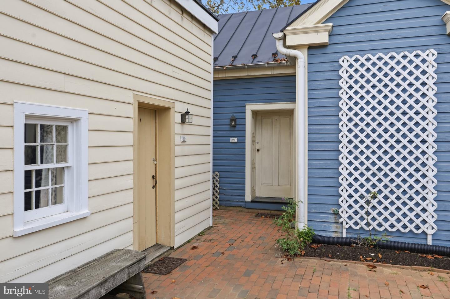 39307 Little River Tpke Property Photo 55