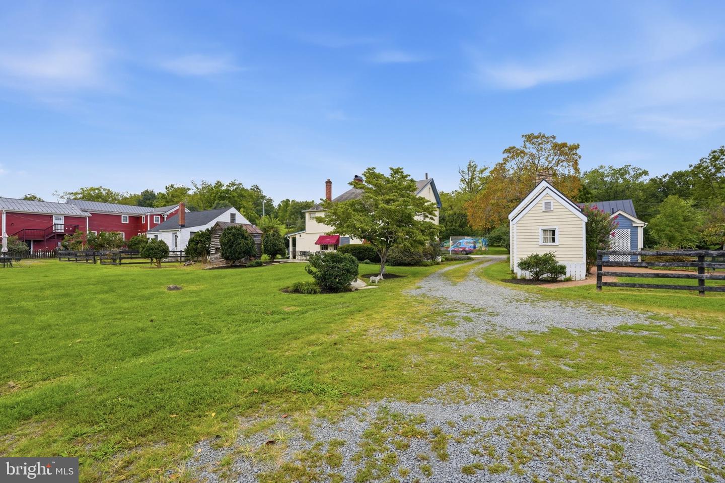 39307 Little River Tpke Property Photo 56