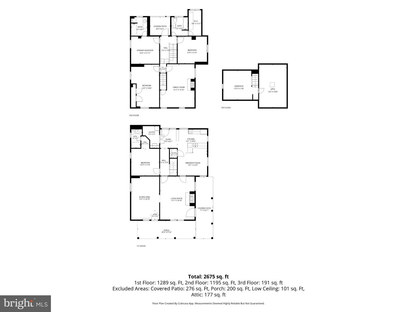 39307 Little River Tpke Property Photo 58