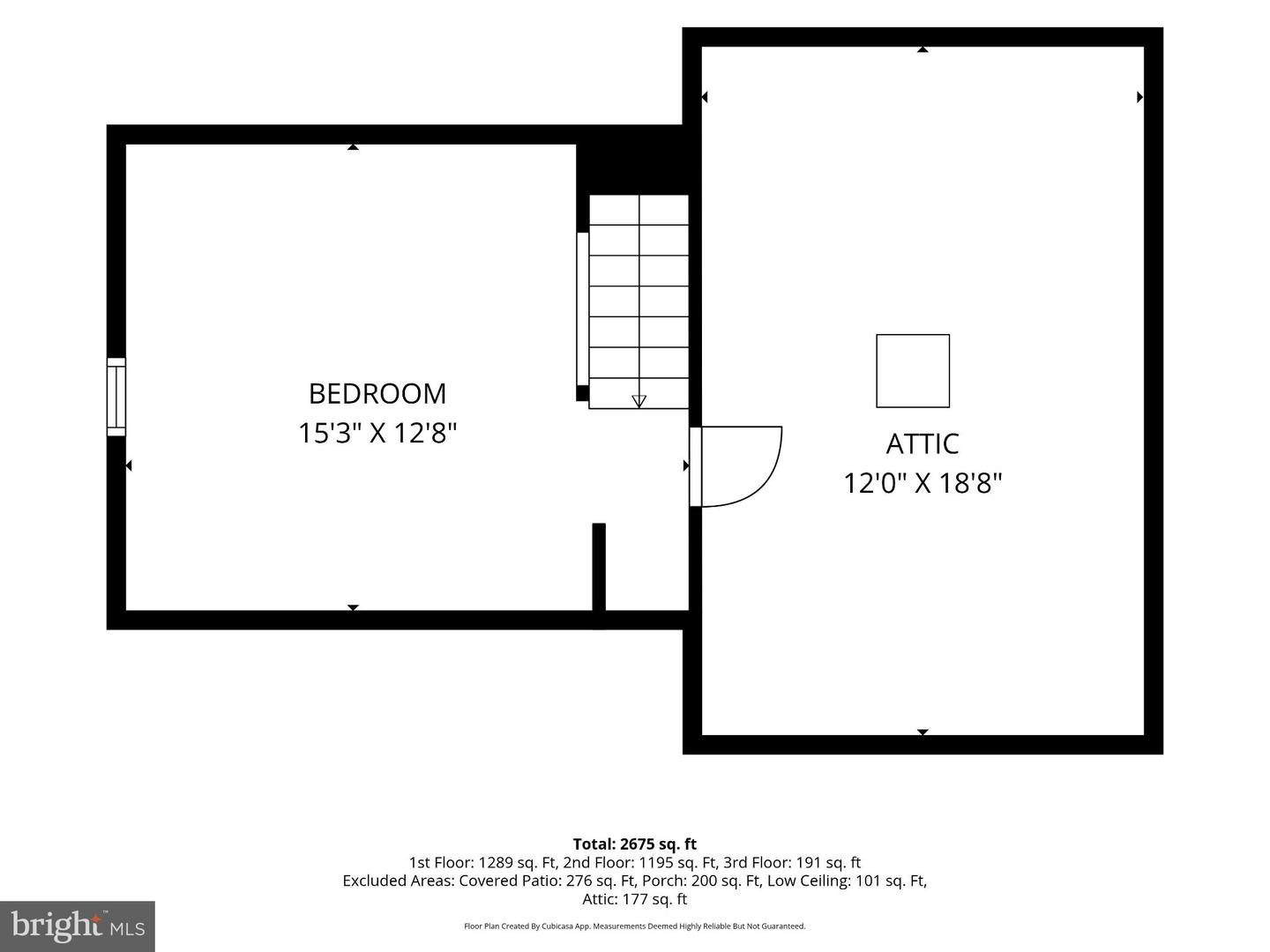 39307 Little River Tpke Property Photo 59