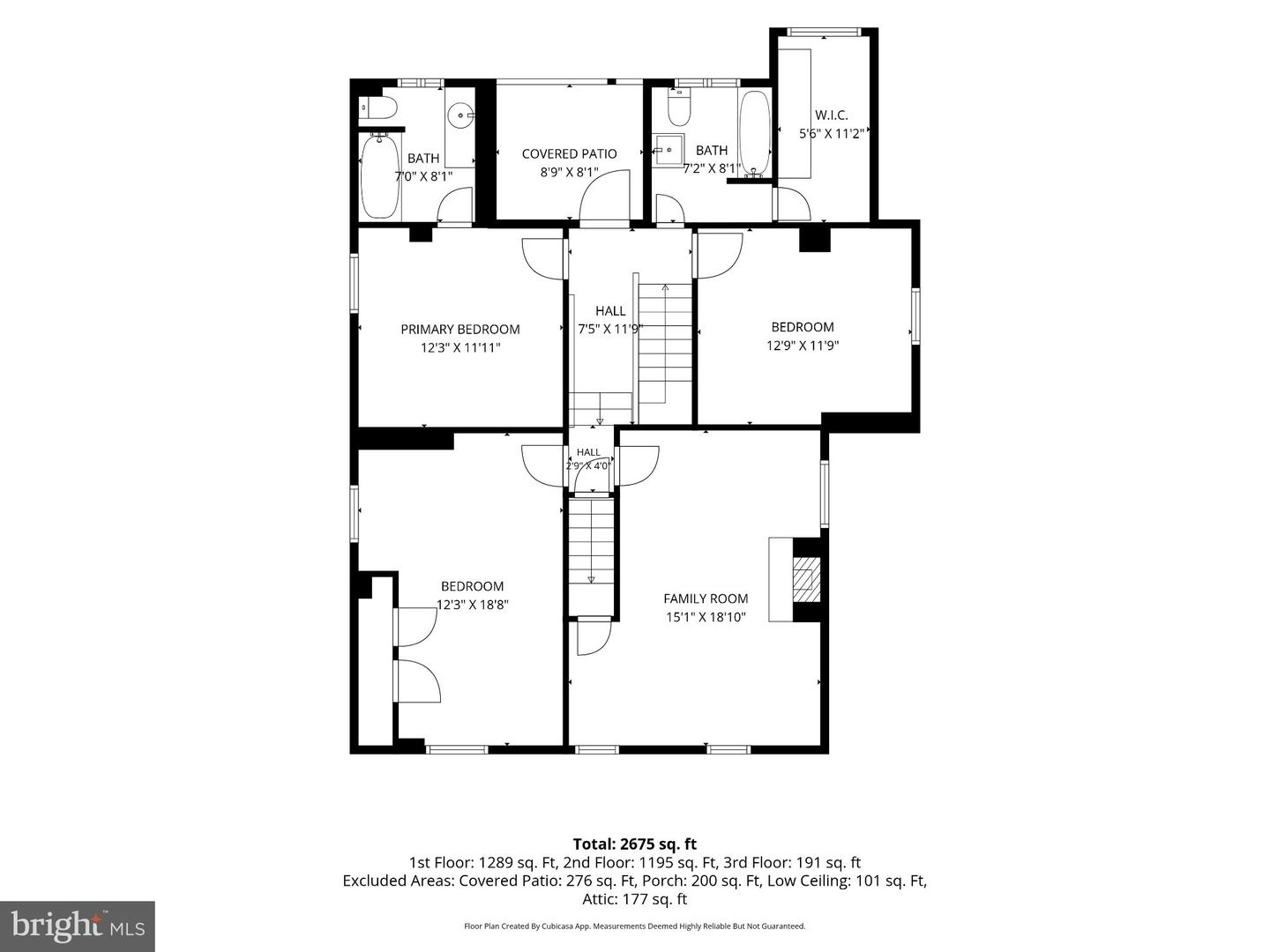 39307 Little River Tpke Property Photo 60