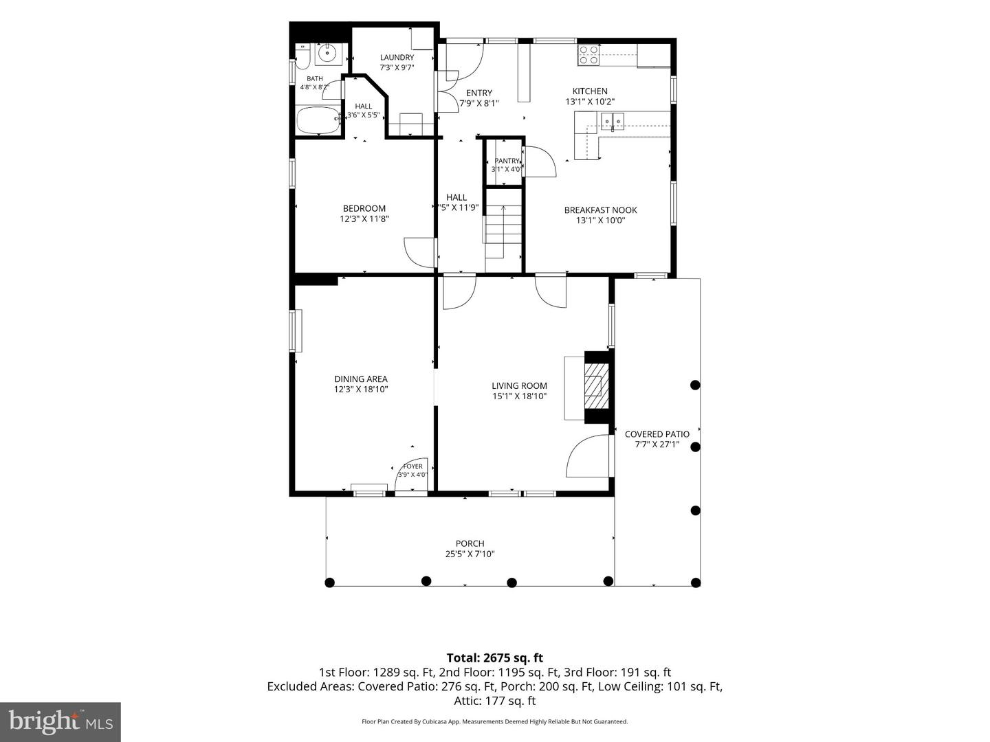 39307 Little River Tpke Property Photo 61