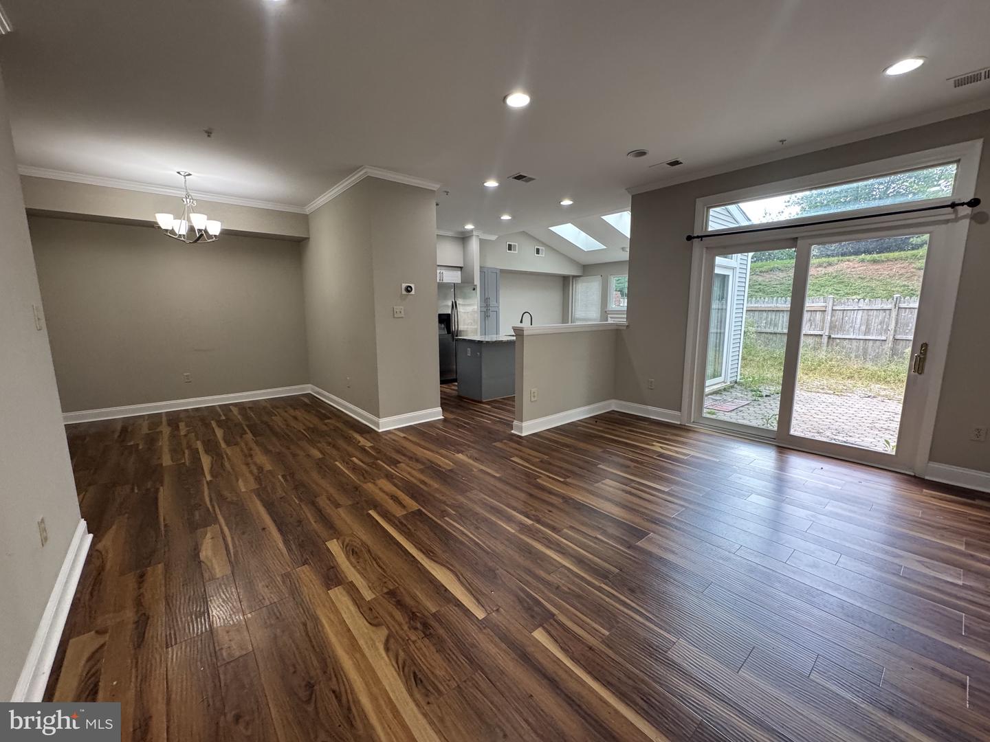 44194 SHADY GLEN TER Property Photo 1