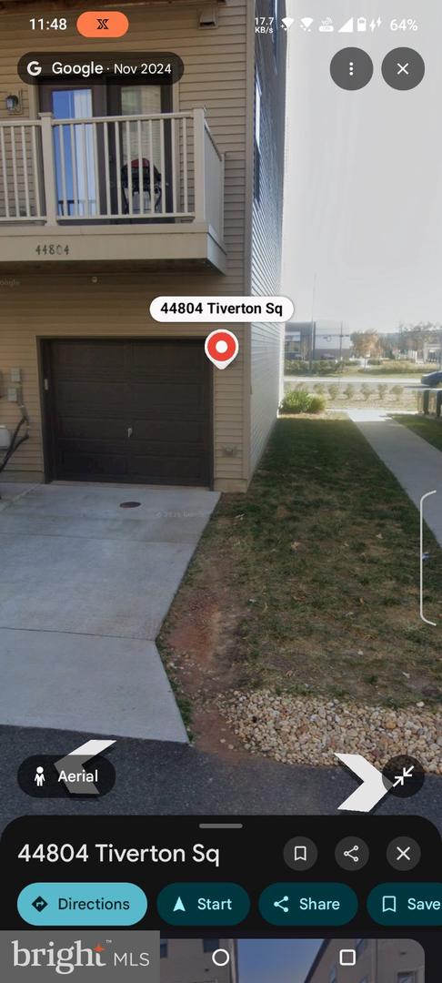 44804 TIVERTON SQ Property Photo 1