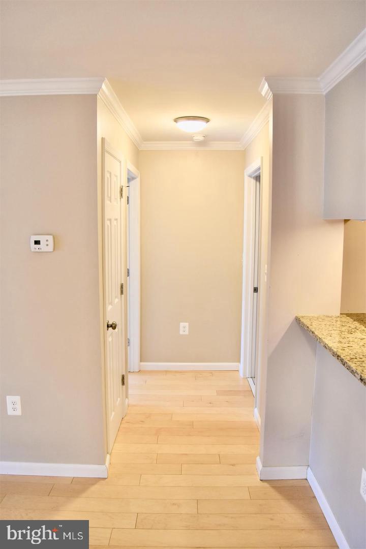 20965 Timber Ridge Ter #204 Property Photo 7