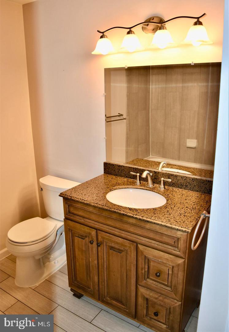 20965 Timber Ridge Ter #204 Property Photo 9