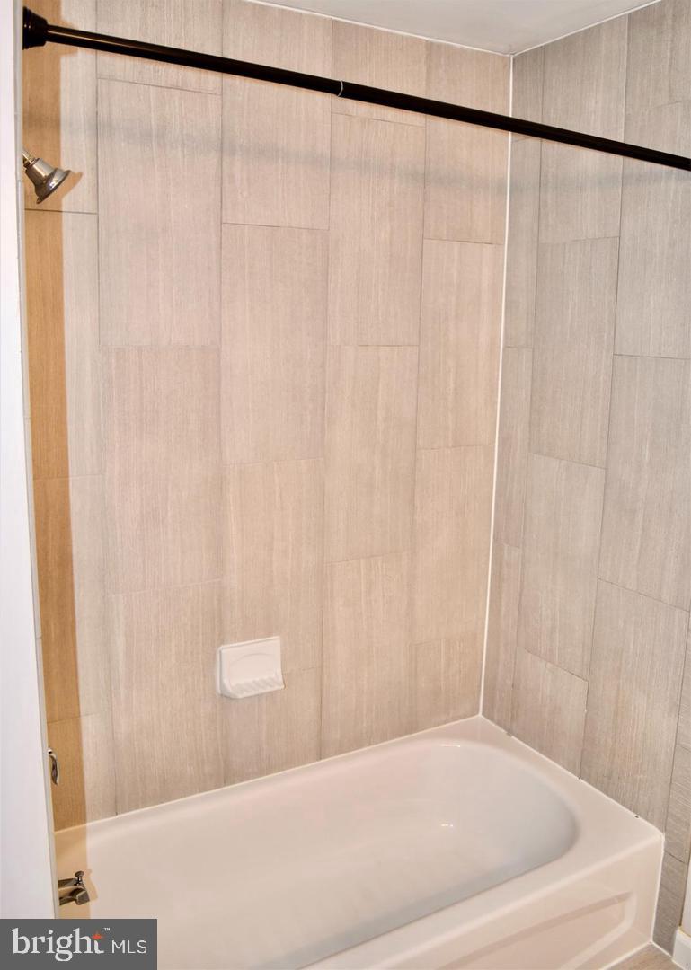 20965 Timber Ridge Ter #204 Property Photo 10