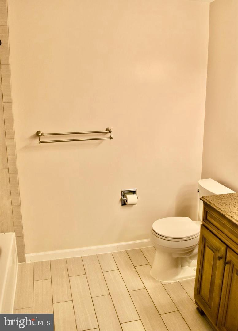 20965 Timber Ridge Ter #204 Property Photo 11