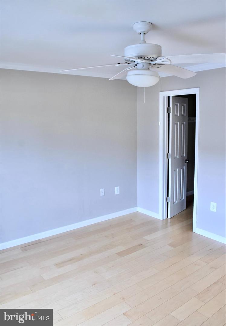 20965 Timber Ridge Ter #204 Property Photo 13