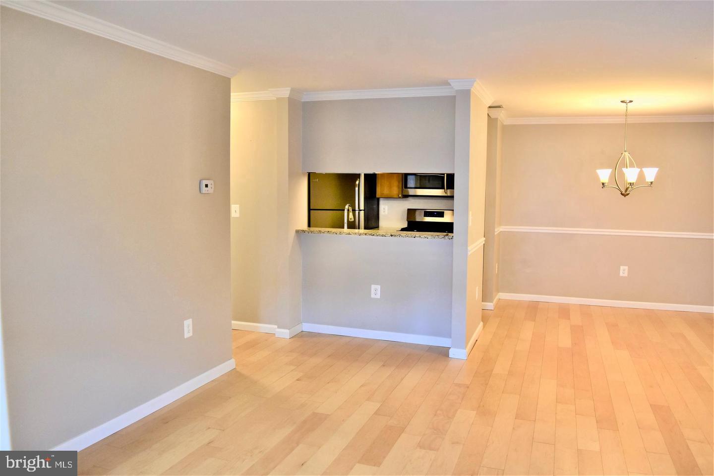 20965 Timber Ridge Ter #204 Property Photo 16