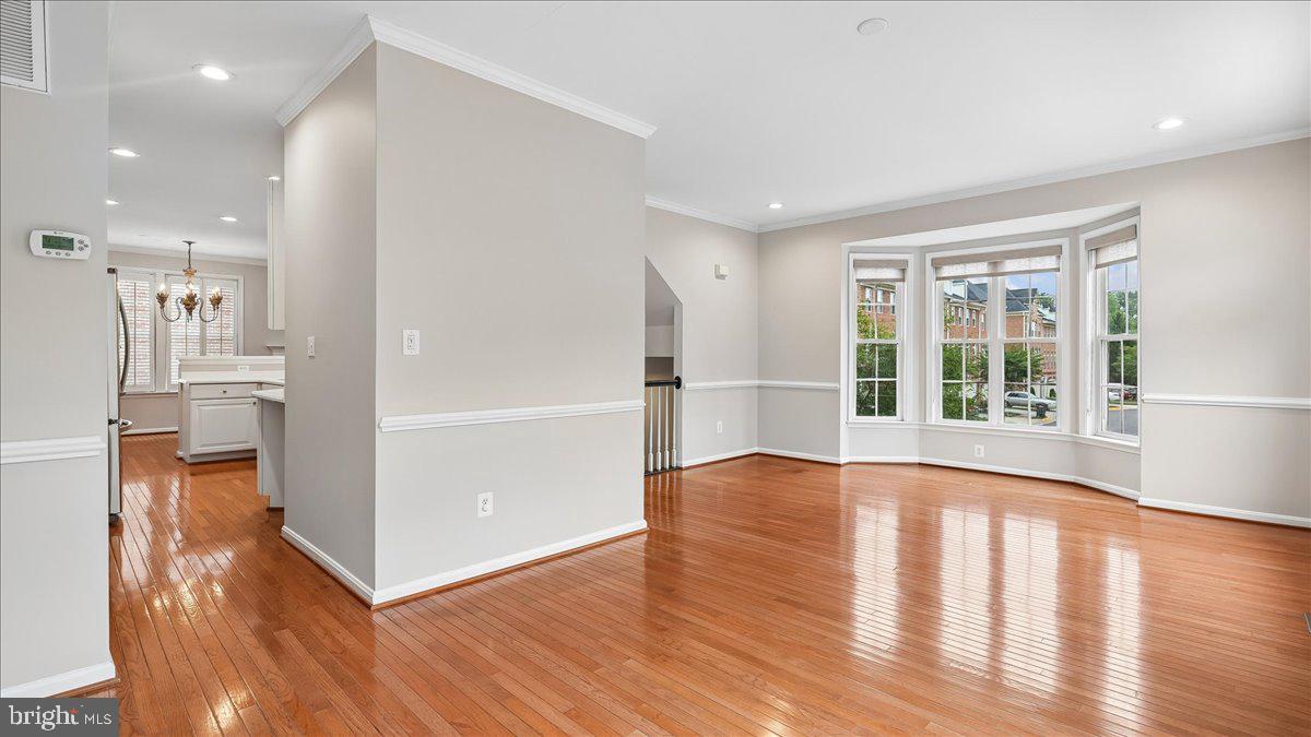47761 Scotsborough Sq #106 Property Photo 9