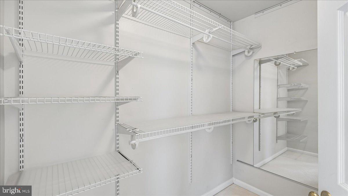 47761 Scotsborough Sq #106 Property Photo 15