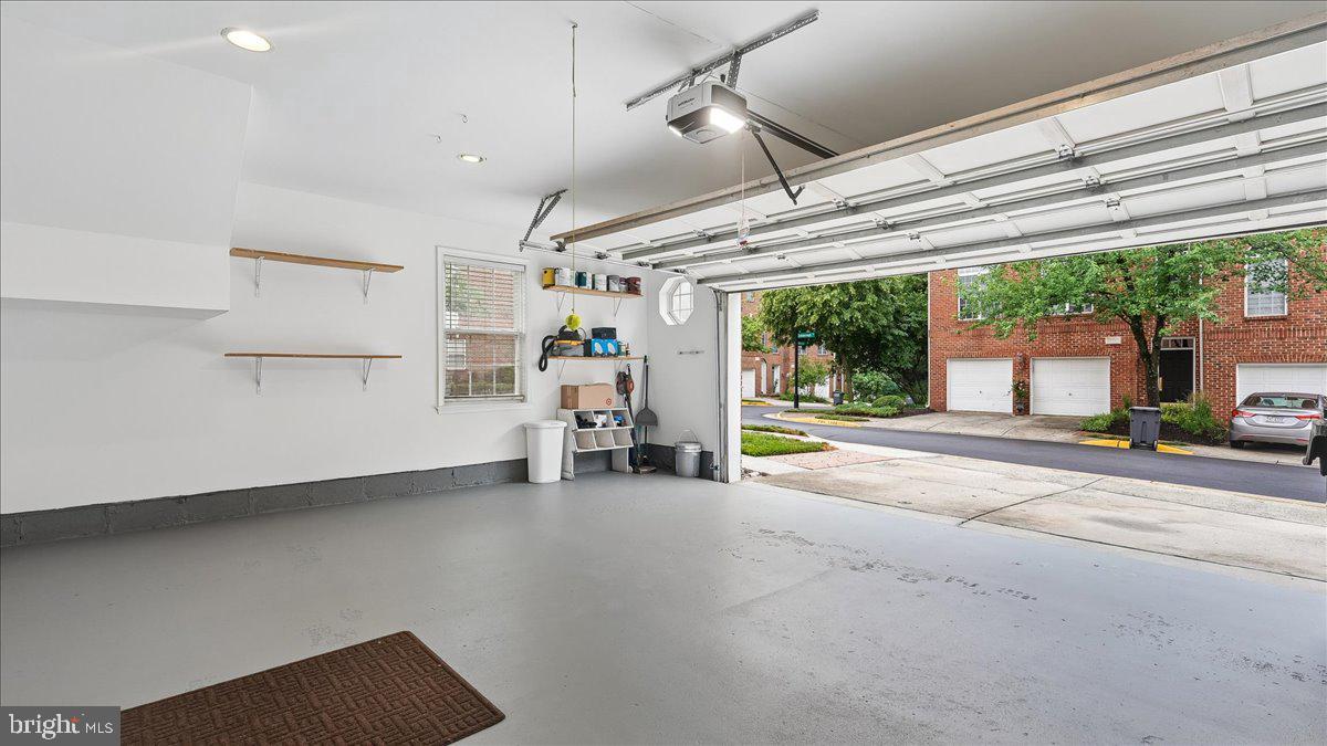 47761 Scotsborough Sq #106 Property Photo 21