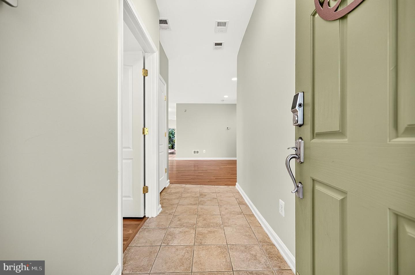 20647 Casablanca Dr Property Photo 8