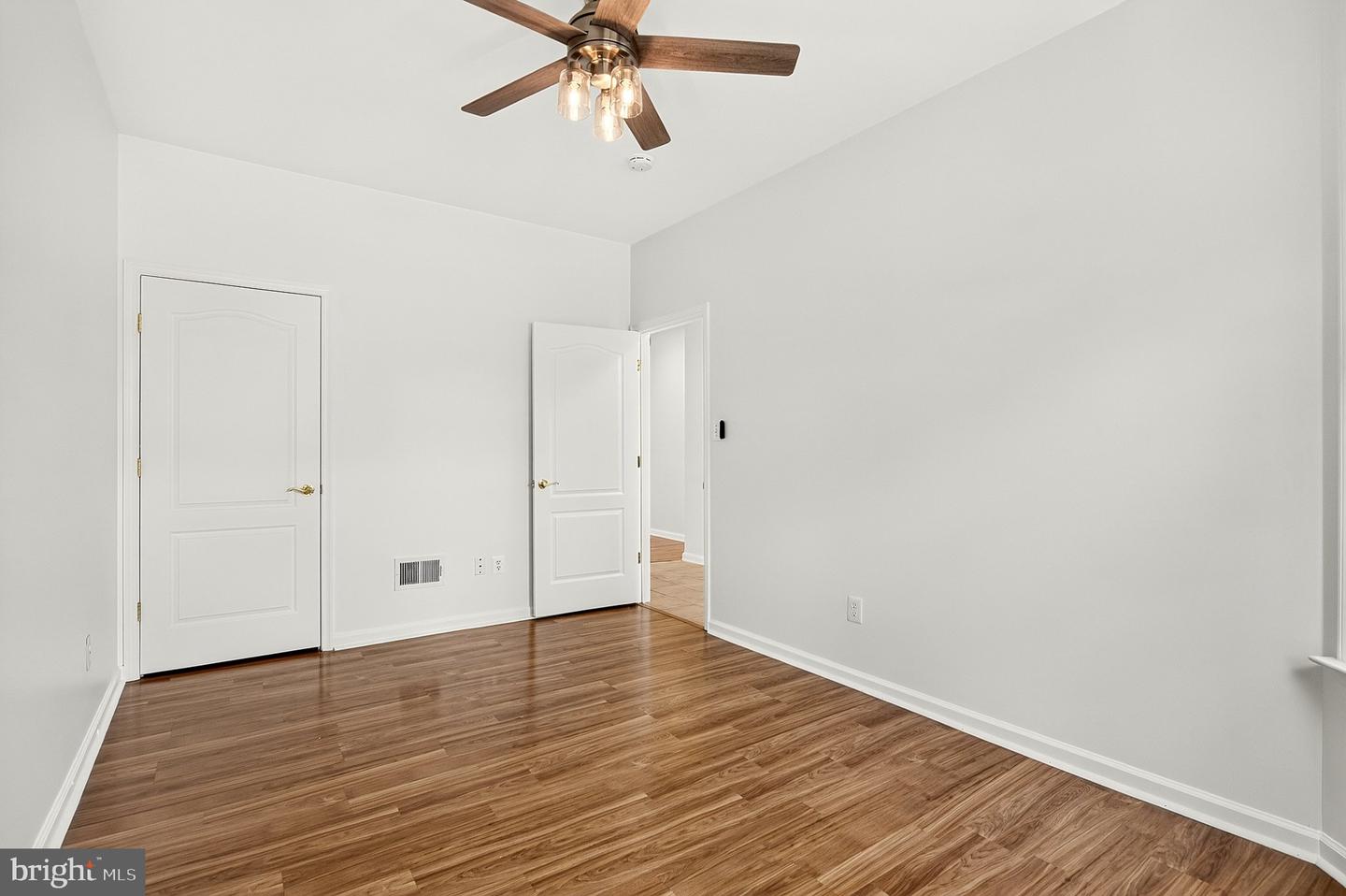 20647 Casablanca Dr Property Photo 12