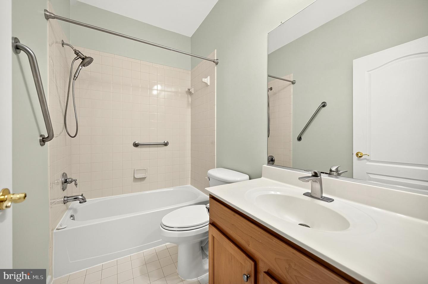 20647 Casablanca Dr Property Photo 17