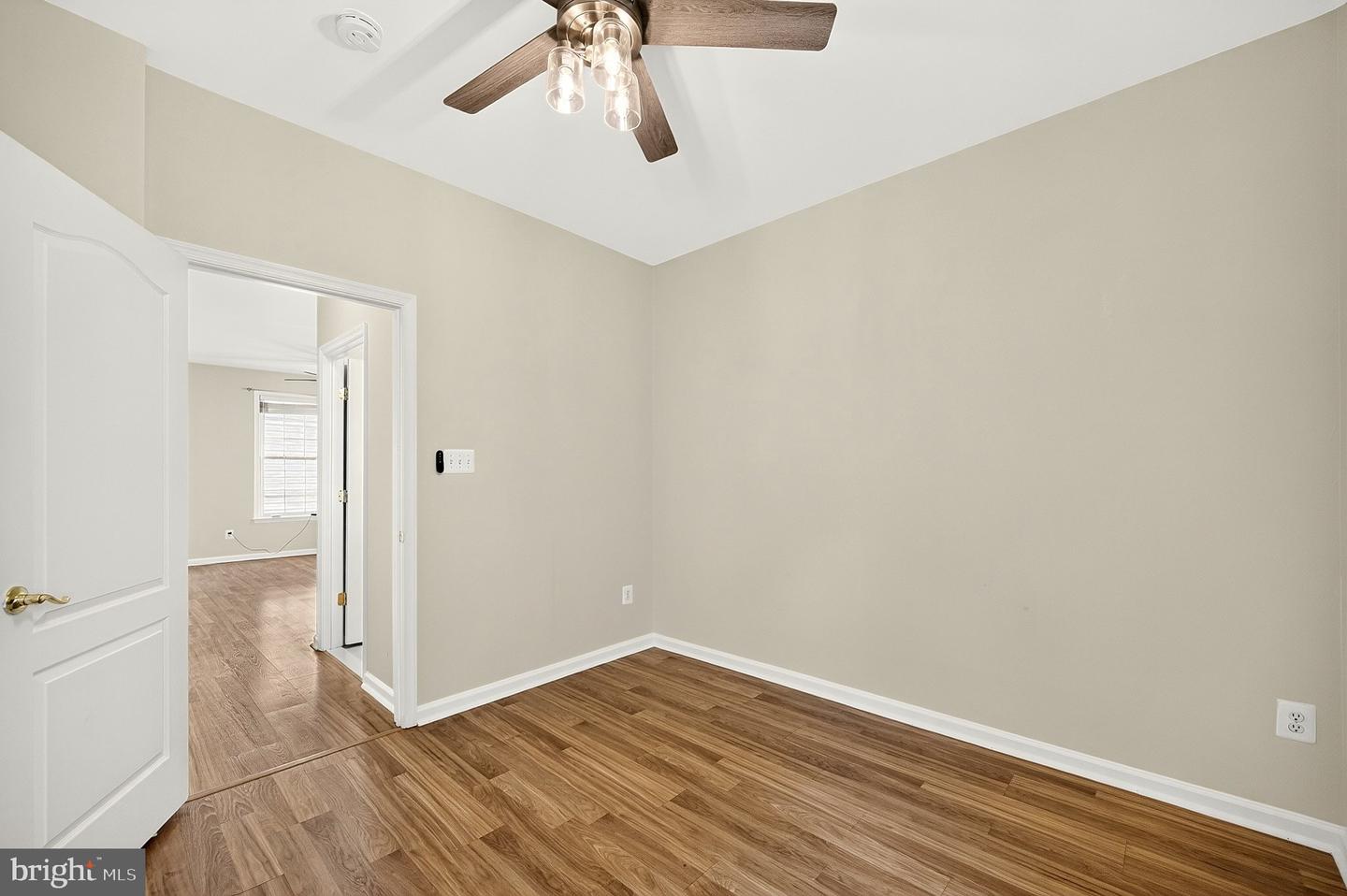 20647 Casablanca Dr Property Photo 19