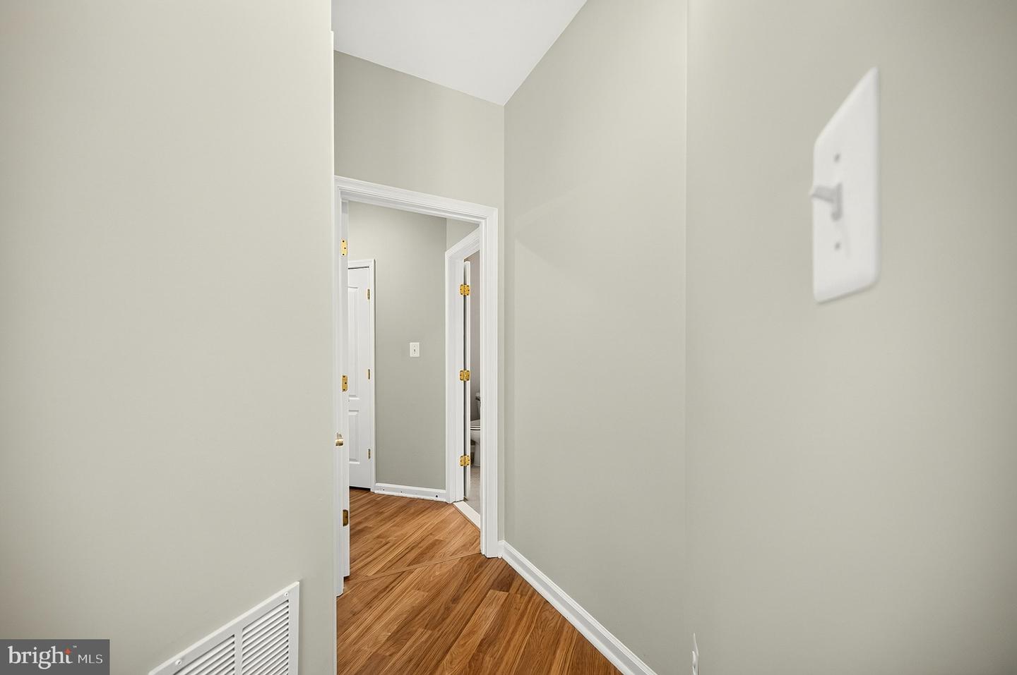 20647 Casablanca Dr Property Photo 20
