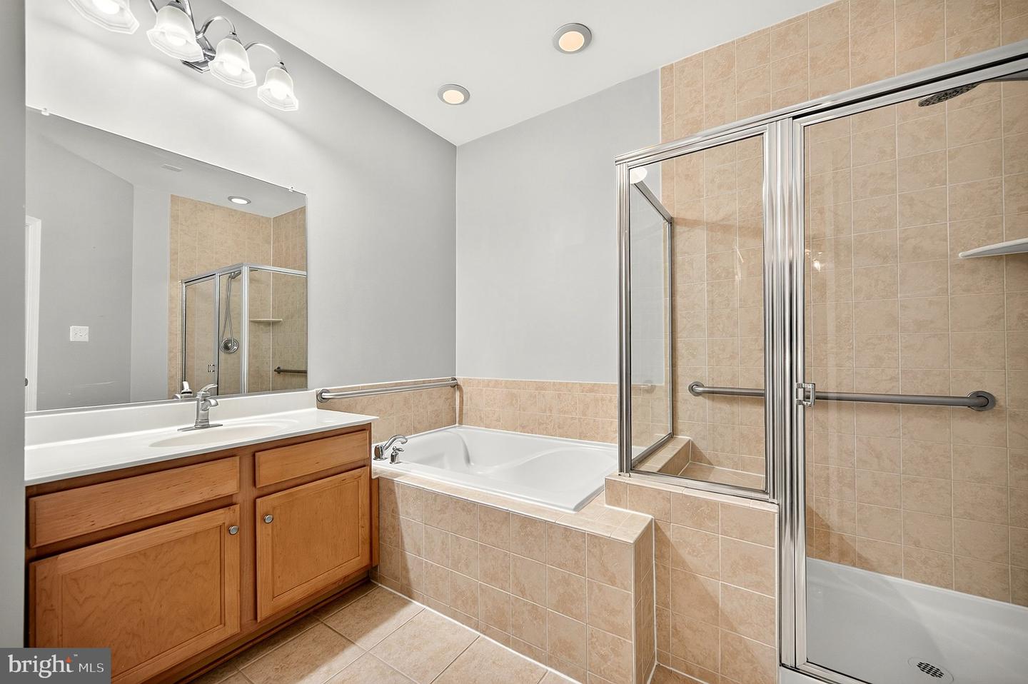 20647 Casablanca Dr Property Photo 21