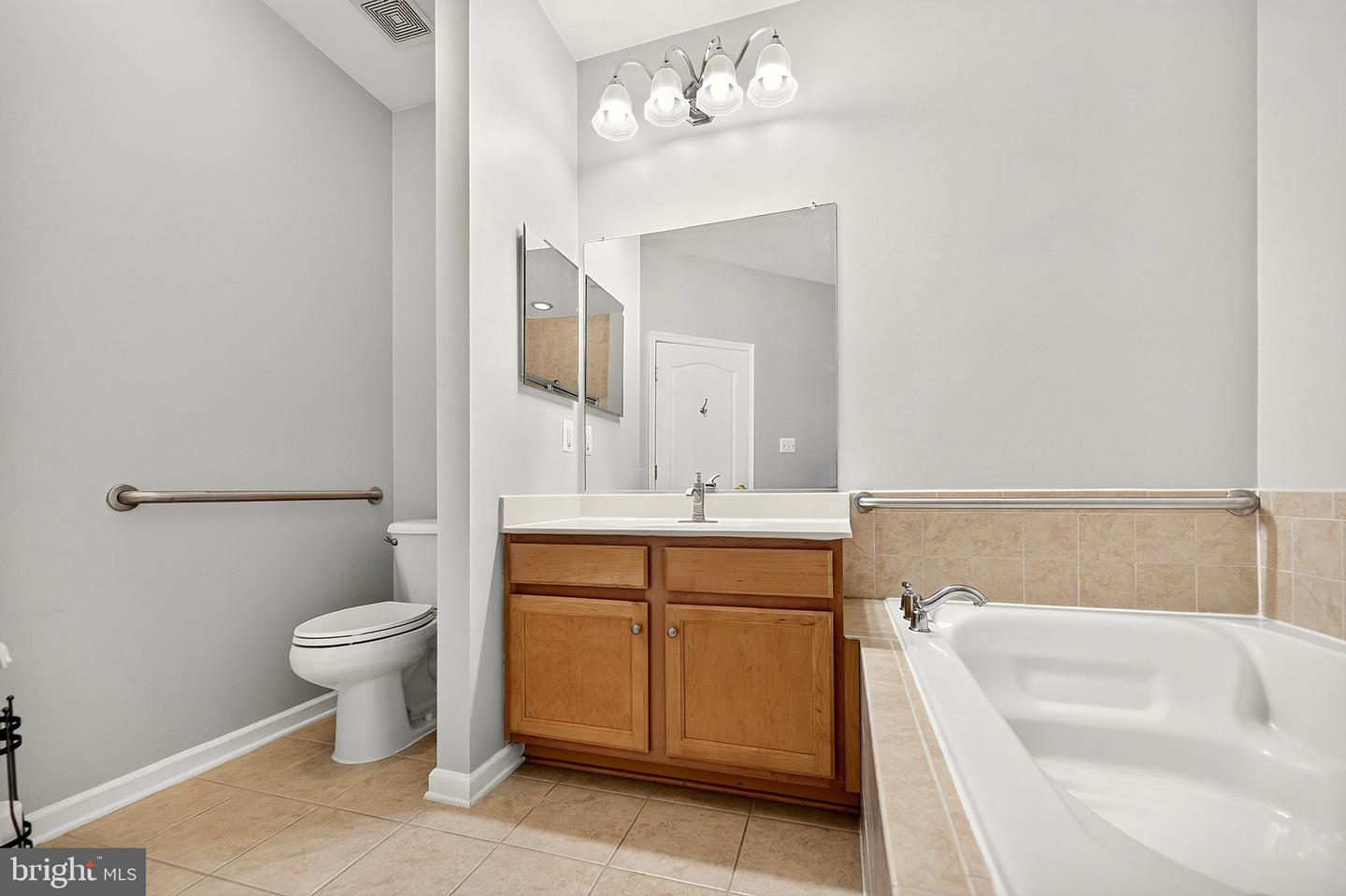 20647 Casablanca Dr Property Photo 23