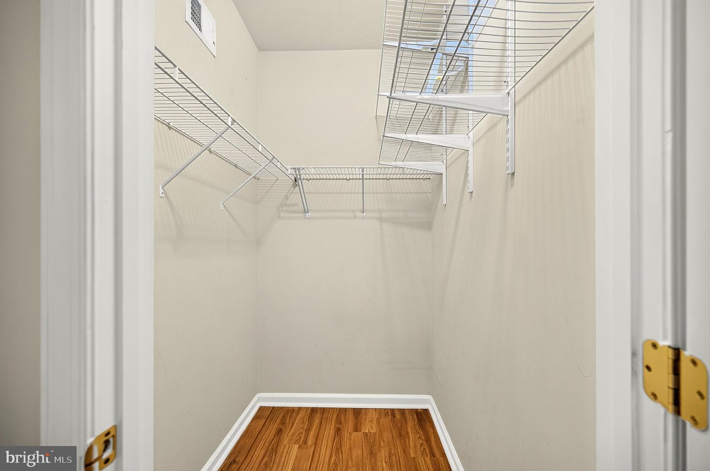 20647 Casablanca Dr Property Photo 25