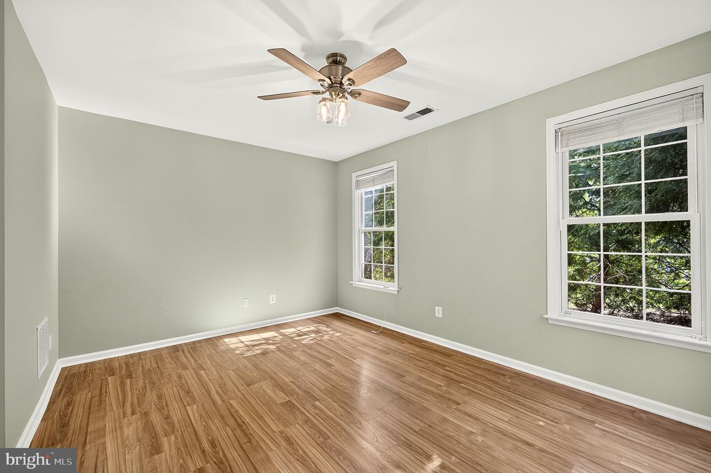 20647 Casablanca Dr Property Photo 27