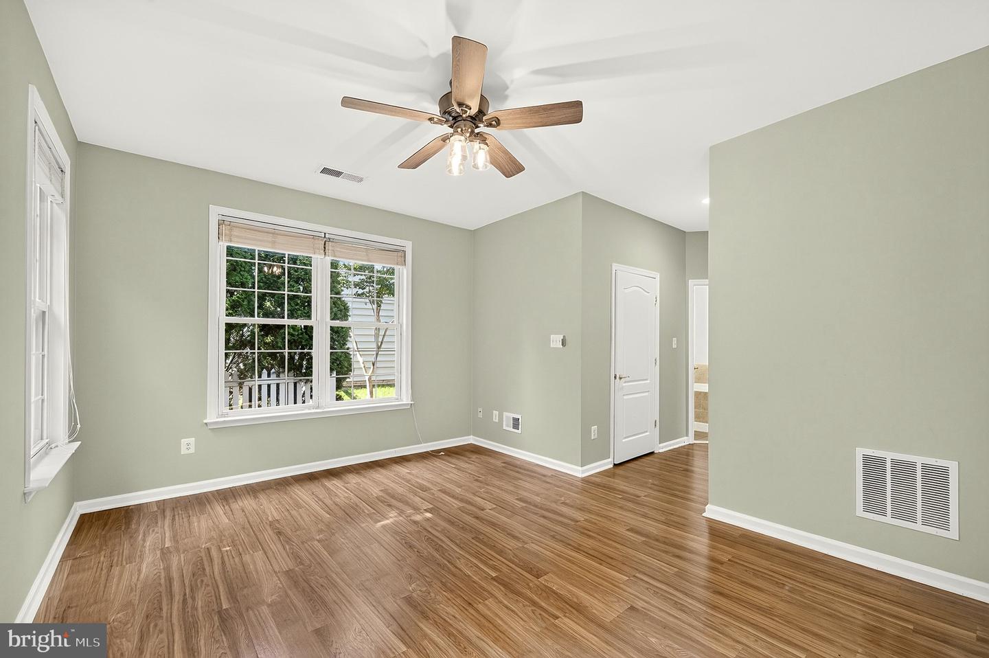 20647 Casablanca Dr Property Photo 29