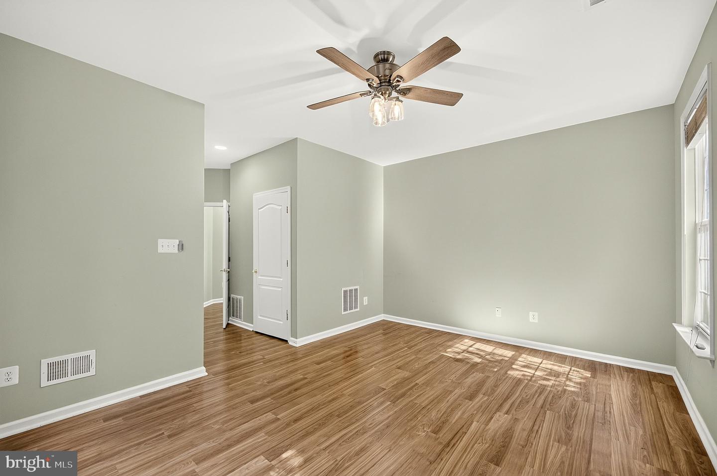 20647 Casablanca Dr Property Photo 30