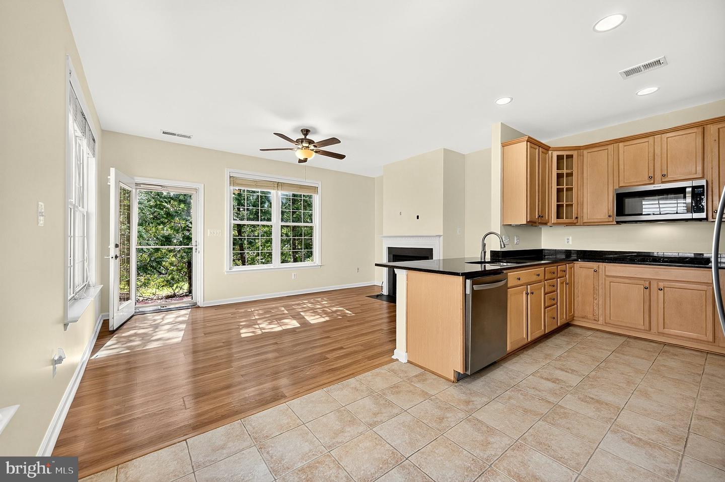 20647 Casablanca Dr Property Photo 32
