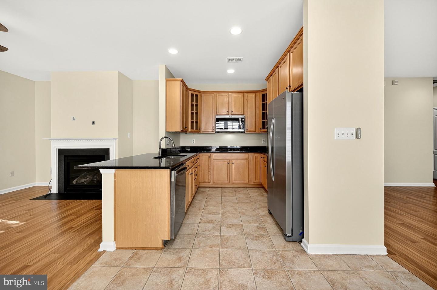 20647 Casablanca Dr Property Photo 33