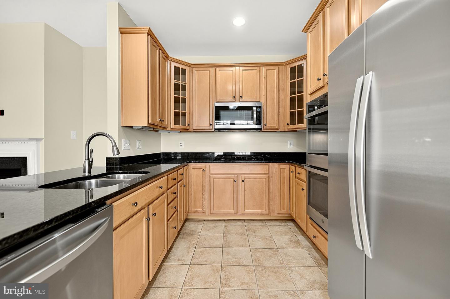 20647 Casablanca Dr Property Photo 34