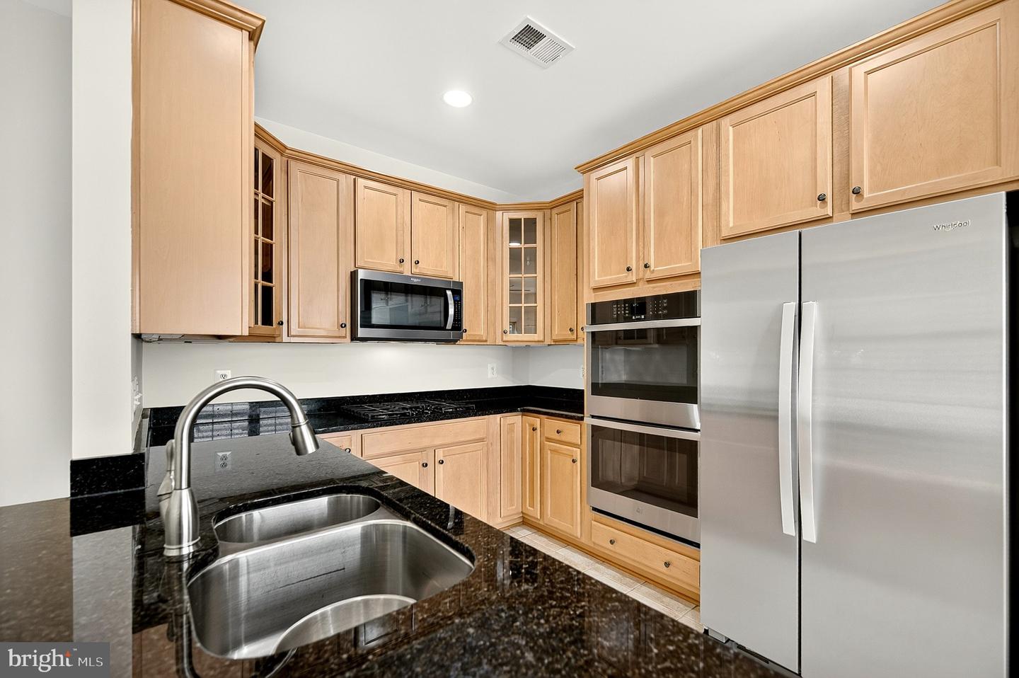 20647 Casablanca Dr Property Photo 35