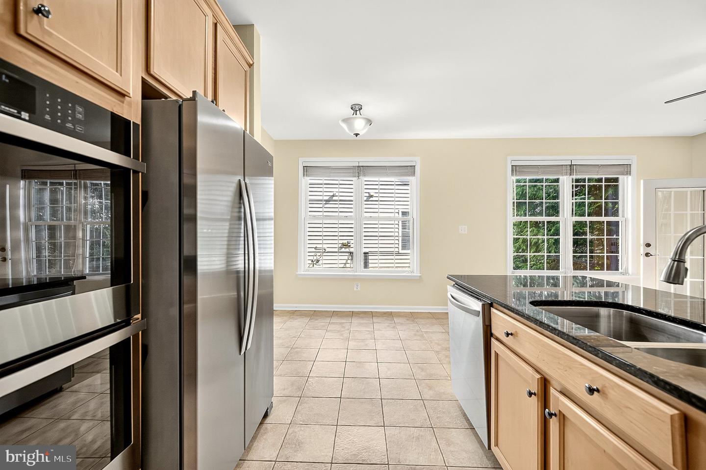 20647 Casablanca Dr Property Photo 36