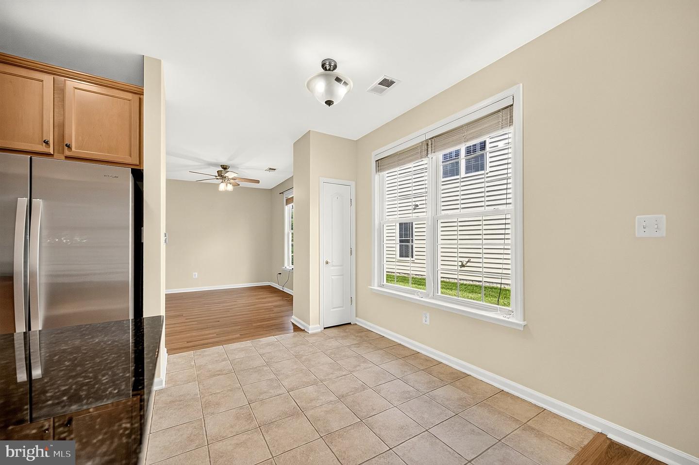 20647 Casablanca Dr Property Photo 37