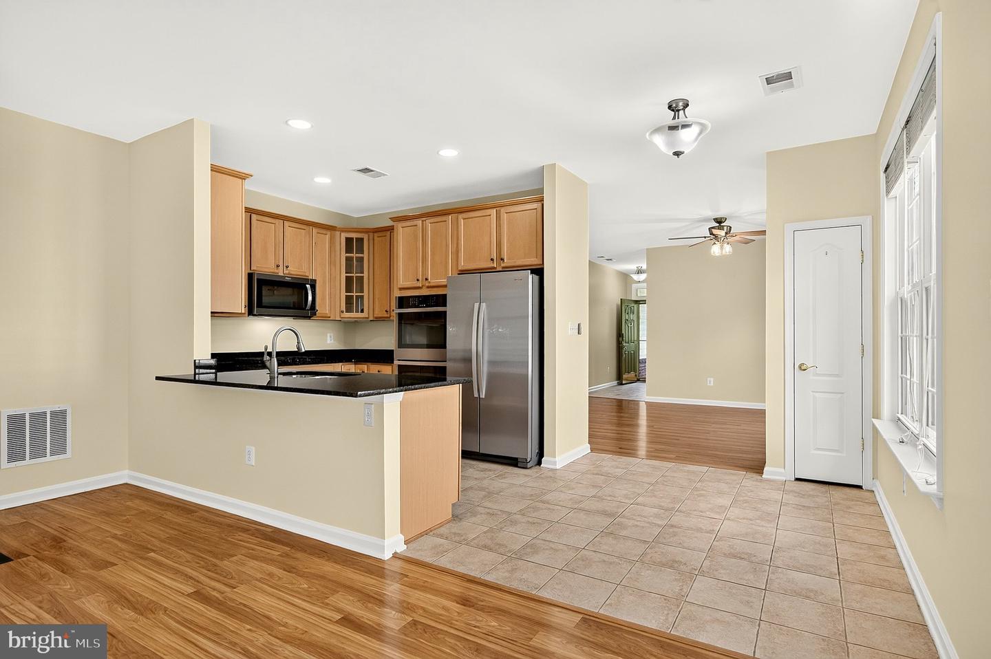 20647 Casablanca Dr Property Photo 38