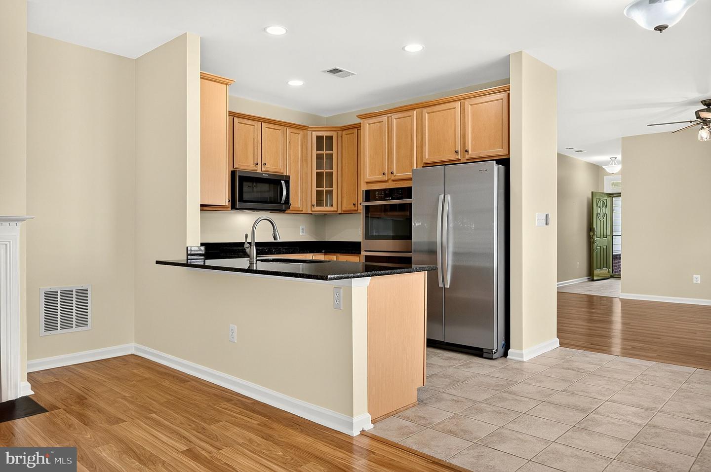 20647 Casablanca Dr Property Photo 39
