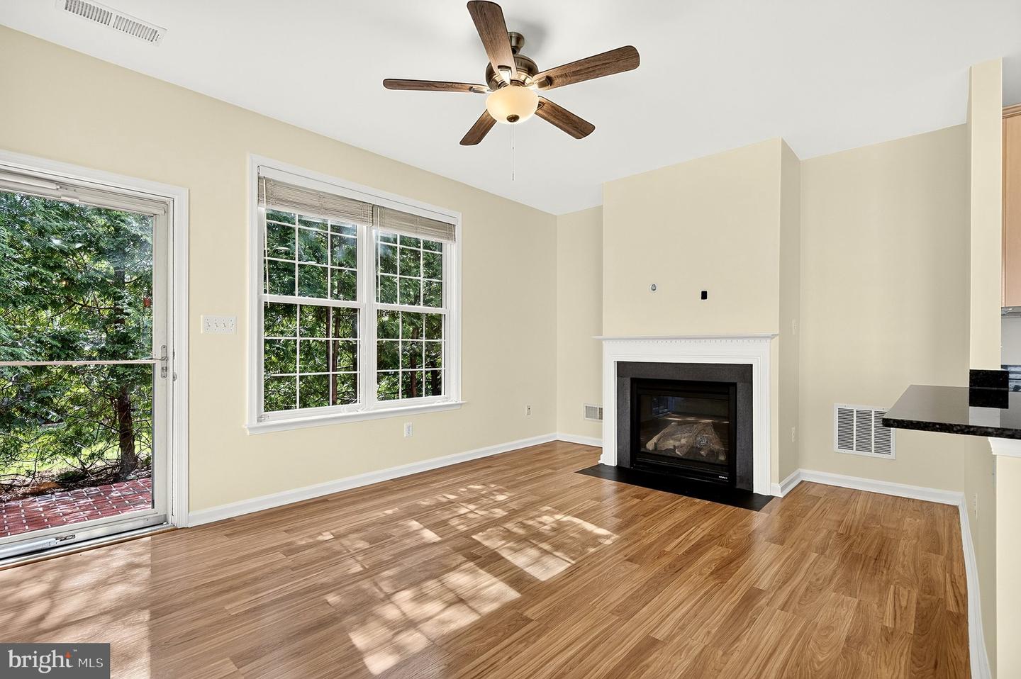 20647 Casablanca Dr Property Photo 40