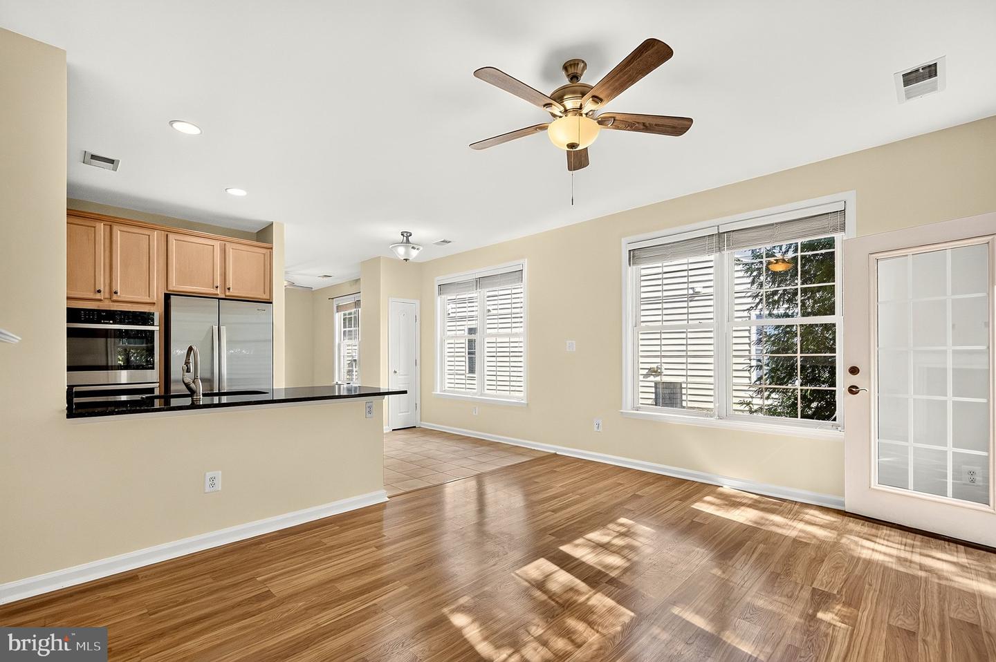 20647 Casablanca Dr Property Photo 42