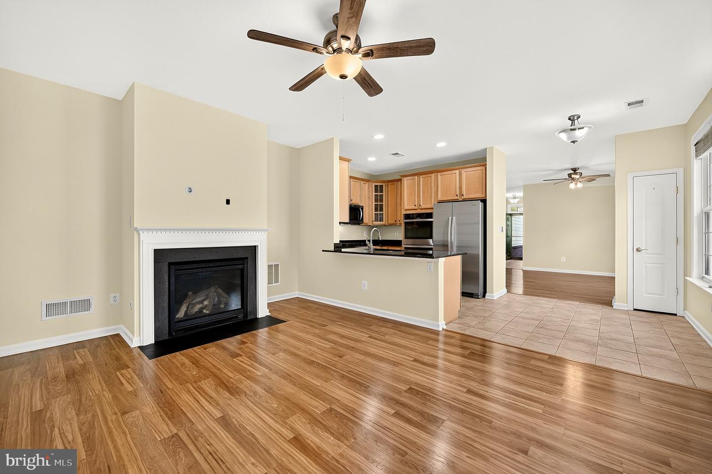 20647 Casablanca Dr Property Photo 43