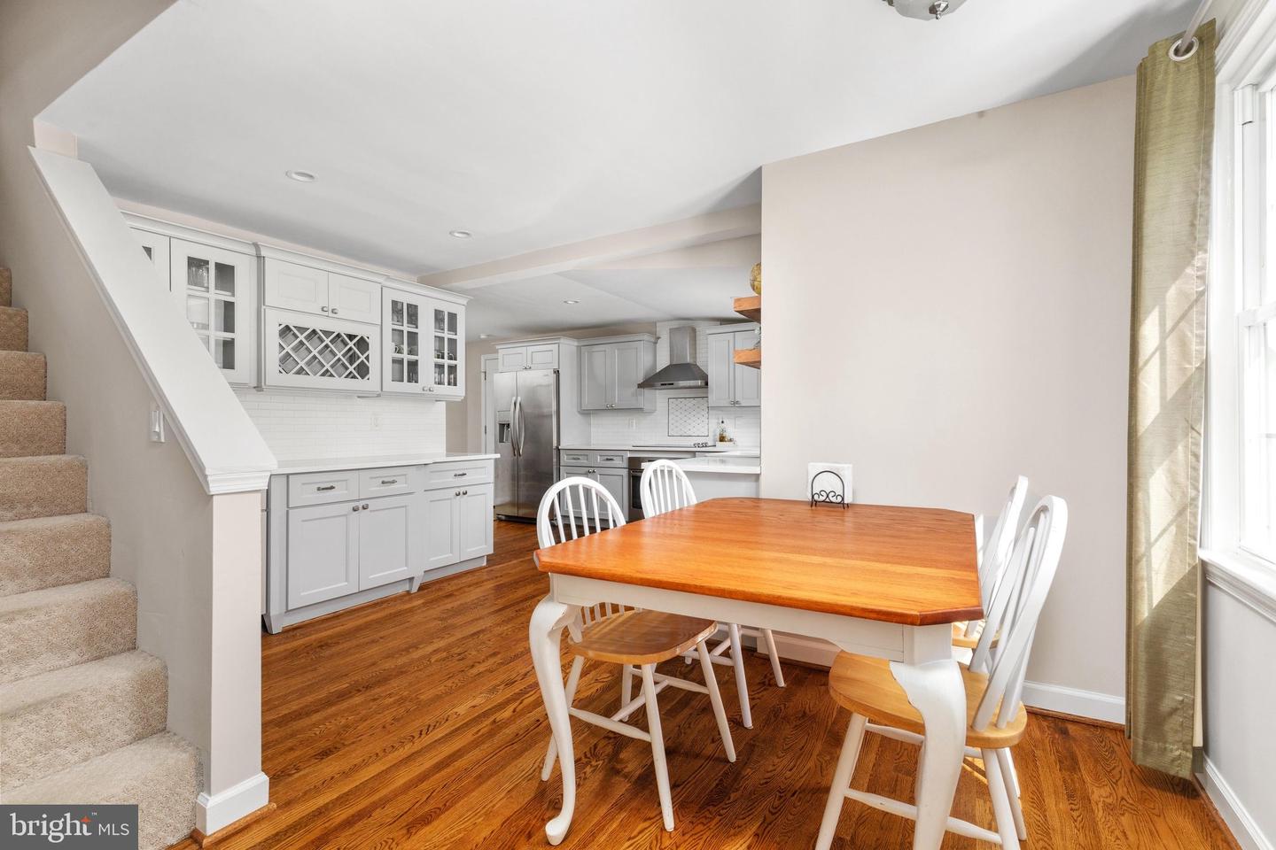 10 Church St Property Photo 4