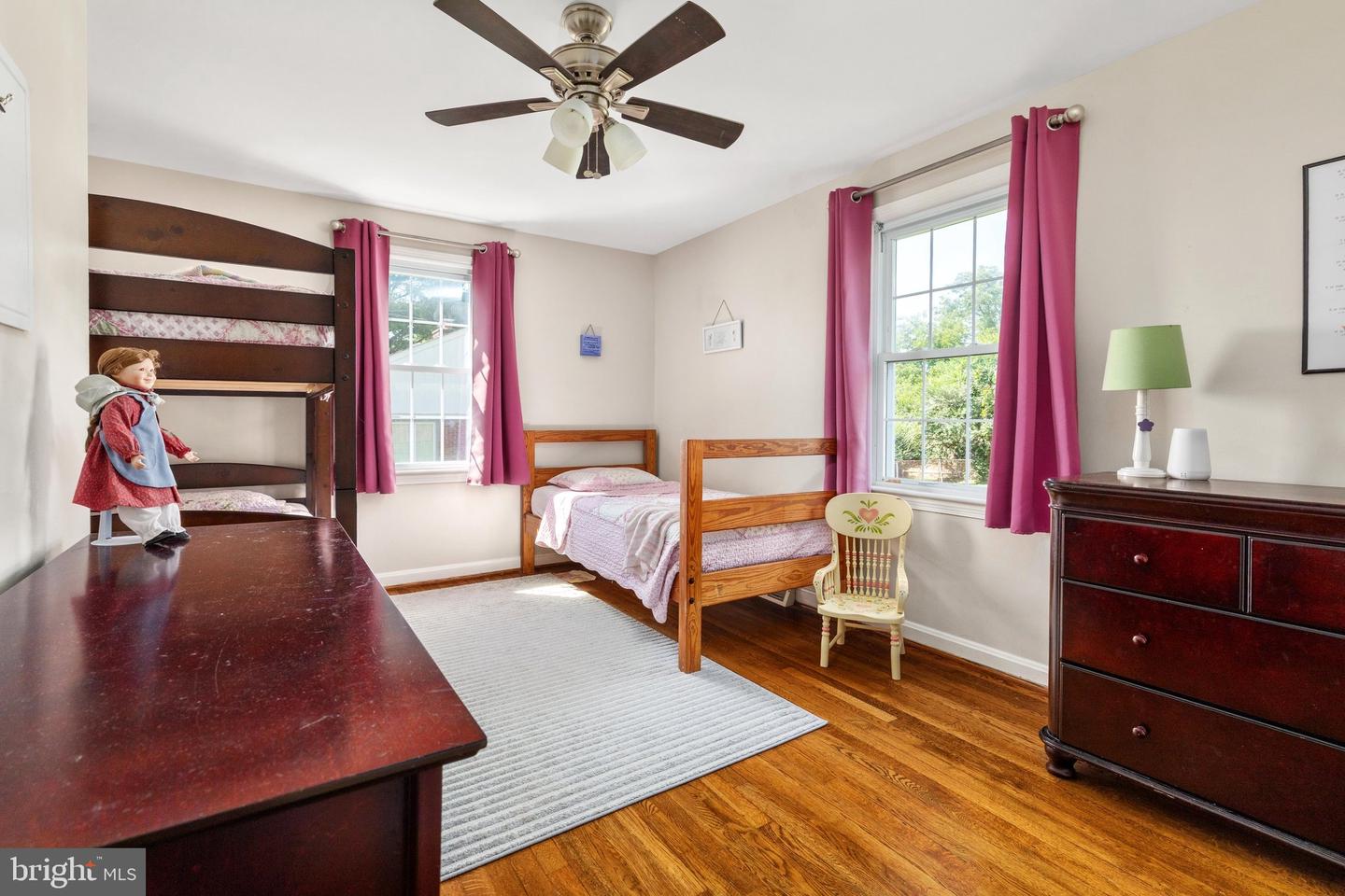 10 Church St Property Photo 16