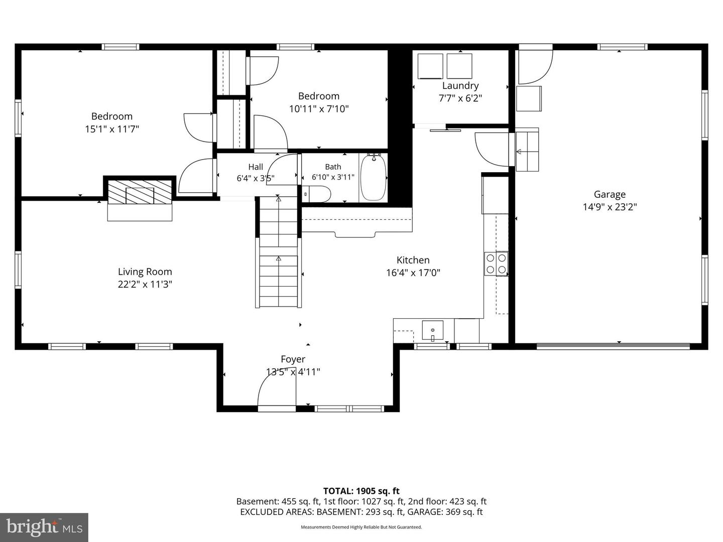 10 Church St Property Photo 48