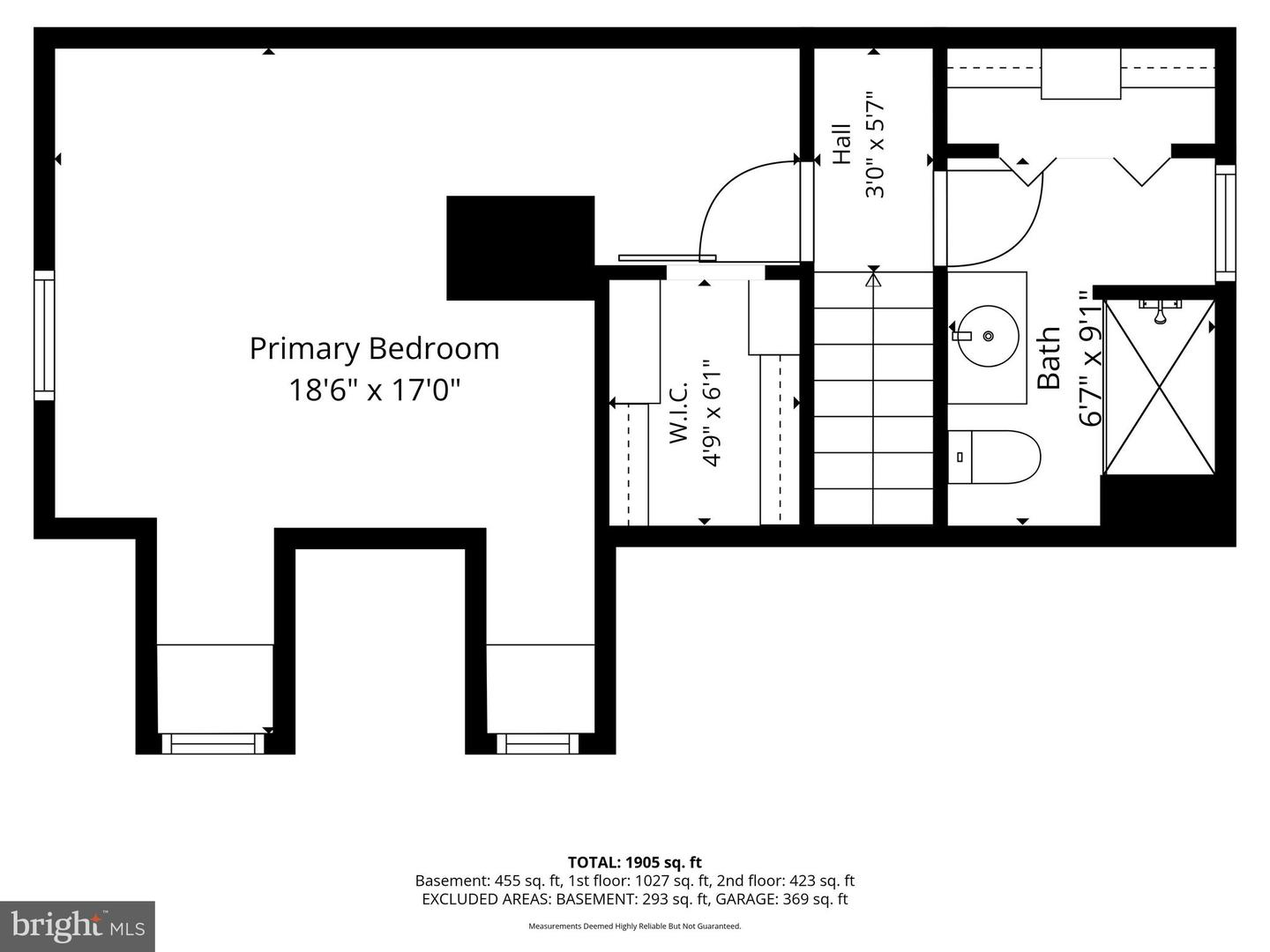 10 Church St Property Photo 49
