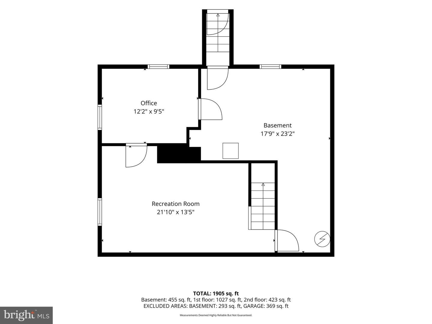 10 Church St Property Photo 50