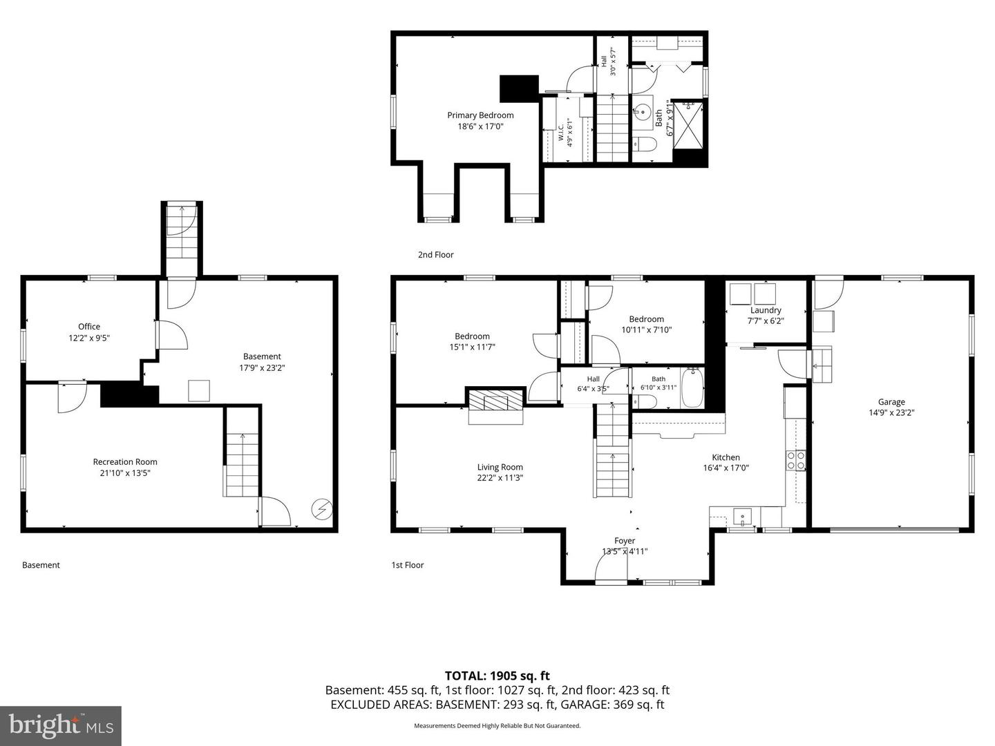 10 Church St Property Photo 51