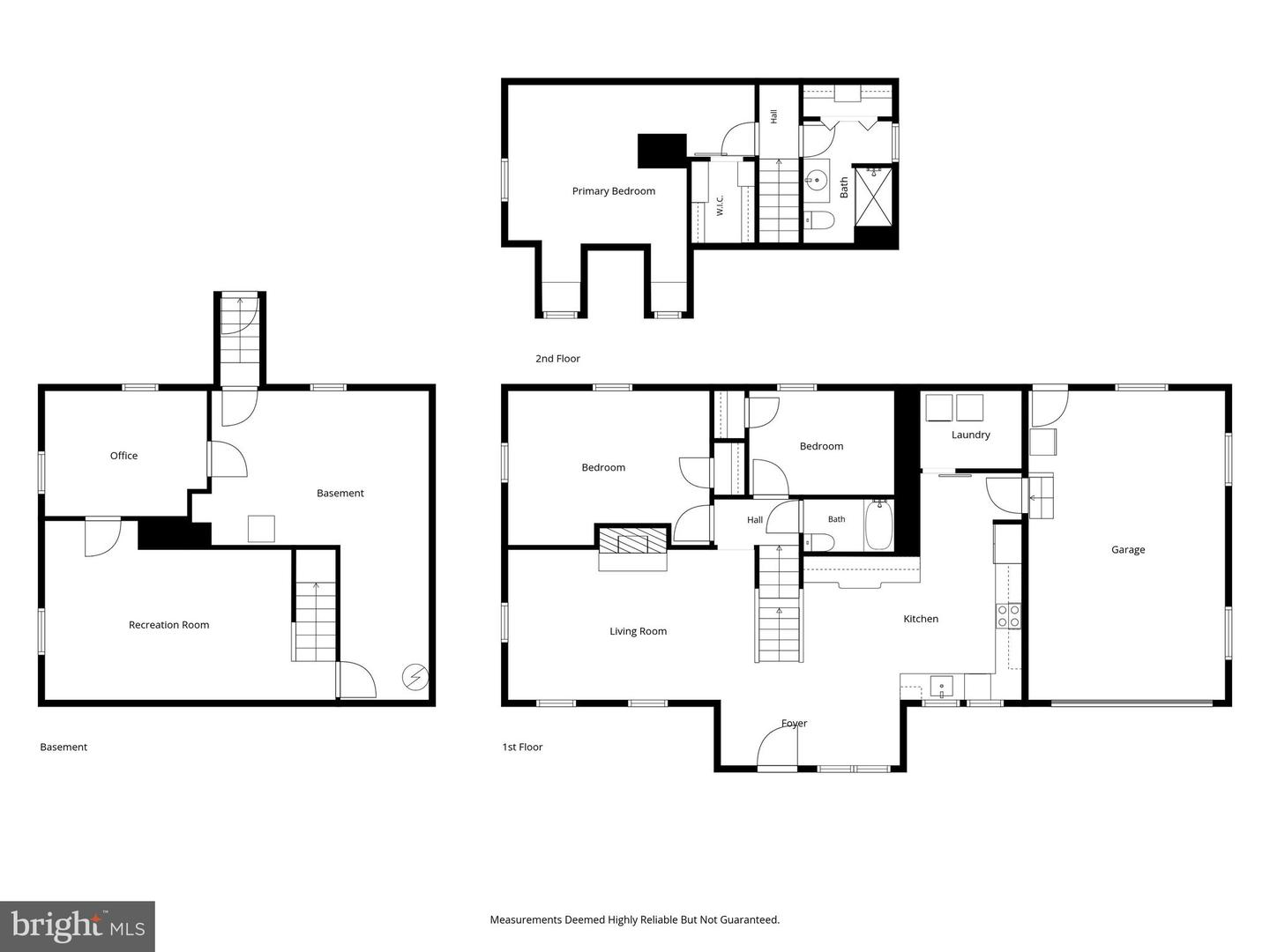10 Church St Property Photo 52