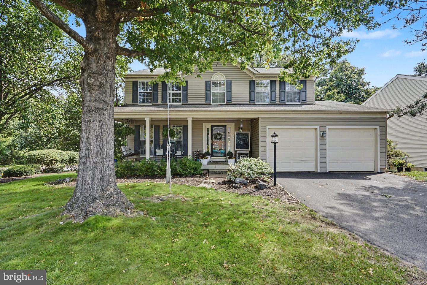 20670 Citation Dr Property Photo 1