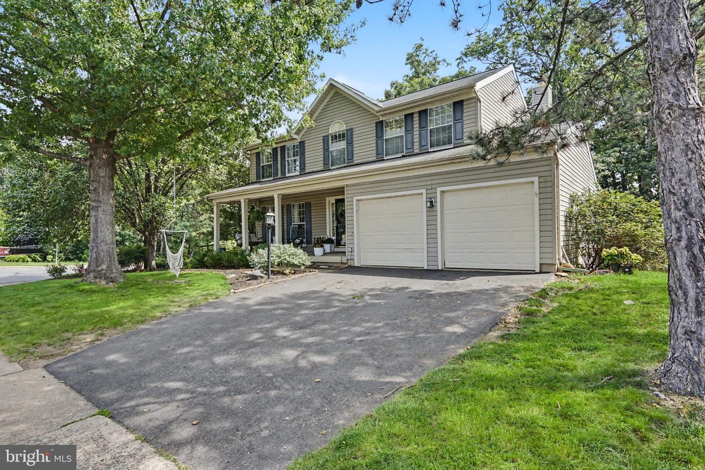 20670 Citation Dr Property Photo 4