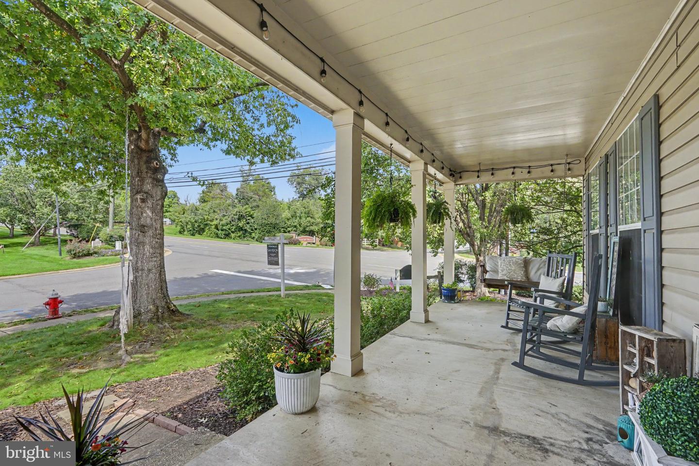 20670 Citation Dr Property Photo 5